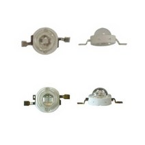 S 3W uv 파장별 LED 자외선램프 UV램프 경화기, 6.HBL0120 2개