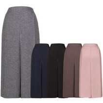 토베나 여성용 루니아 린넨팬츠