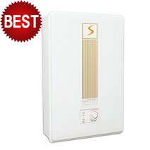 대성 S라인 콘덴싱 가스온수기HW13 HW16 HW20 HW24 LPG LNG, HW-20(LPG)