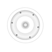 아트사인 회전원판(대)_F9023_지�