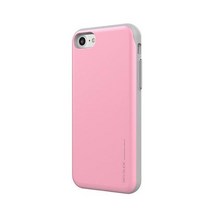 스카이 슬라이드 범퍼케이스 아이폰6S iPhone6S