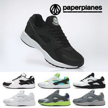 페이퍼플레인 운동화 PP1358