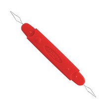 일본크로바 퀼트할때 꼭 필요한 실끼우기 모음 2990원~, 15-011 더블사이드 실끼우기