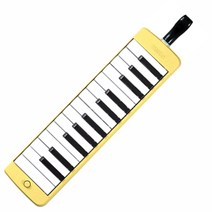 [piankdbf] 롤랜드 디지털피아노 FP-30X/FP30X(블랙) 포터블 전자피아노