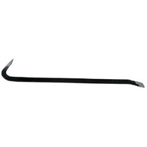 육각빠루(강력형) SM-26W750 (750MM), 1개