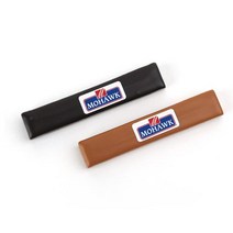 MOHAWK 무광경성메꿈제, M 350-0406 SALEM MAPLE, 1개