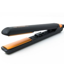 아이텍 모이스쳐 매직 매직기, ITAT-24R, 24mm