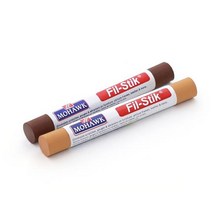 MOHAWK 연성메꿈제, 230-0233 WHEAT, 1개