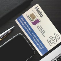 유럽유심 유럽통합유심 유럽 15일 30일 12GB 사용가능유심, 사용기간, 15일 6기가사용