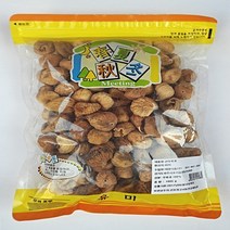유미 반건조무화과500g 1kg 기타견과류, 유미건무화과1kg, 5봉