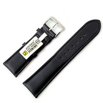 조이덴 정품 가죽밴드 26mm*22mm/사은품/무료배송