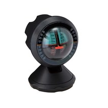 모토앤샵 IM-40 원형경사계 계기판, IM-40 (원형경사계), 1개