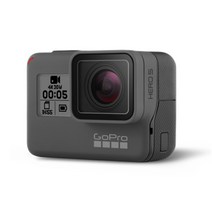 고프로 정품 블랙에디션 GoPro HERO5 Black., 블랙, 고프로5
