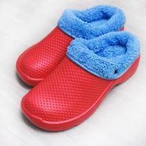 해피툴EVA슬리퍼