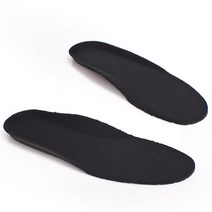 일반깔창 1cm매쉬