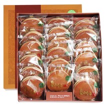다양한 보리담은찰보리빵 인기 순위 TOP100 제품 추천 목록