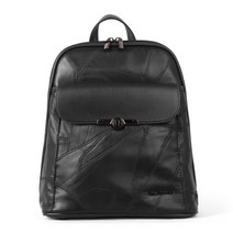 GilesNBrooks 양가죽 백팩/여성백팩M846