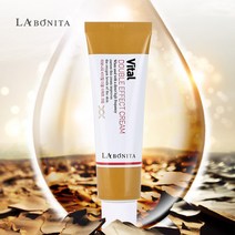 라보니따 바이탈 더블 이펙트 크림, 50ml, 1개