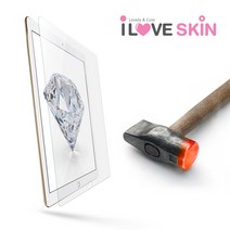 바보사랑 삼성 갤럭시탭S2 9.7 지문방지필름+후면필름[알럽스킨], 강화유리+후면필름