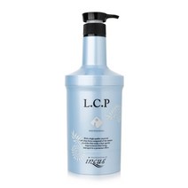 소망 인큐스 L.C.P 수분팩 1000ml, 1개