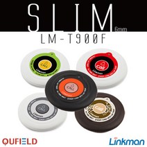 링크맨 LM-T900F, LM-T900F - 블랙