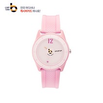No350/CB16353FW/교통카드시계/캐시비/이비카드