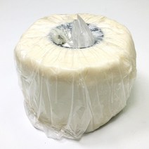 이중내바리/이중네바리(이중초배지)/ 습식네바리, 단품