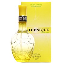 데이셀 에스테니끄 바디퍼퓸 인디베이비 150ml 샤워코롱, 1개