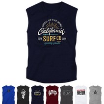 더폴베이 여성빅사이즈 박스나시티 레이어드티 L~4XL