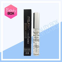뷰티박스 래쉬홀릭 MD 코팅 에센스 8ml 속눈썹영양제, 1개