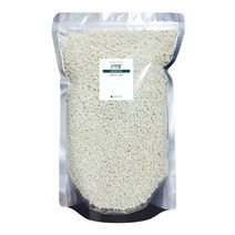 바른건강 곤약쌀 곤약미 1kg, 2개