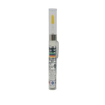 슈퍼루브 펜타입 super lube 7ml