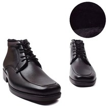 수제화 샤론하이 빅사이즈주문가능 남성구두