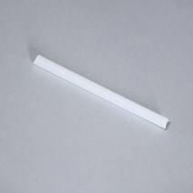 e베이비랜드 펠트픽 파티픽, 63_글루건심 1개