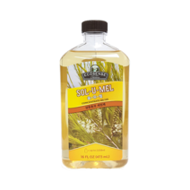 멜라루카 솔유멜 오리지널 473ml, 1개