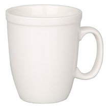 머그앤키친 머그컵모음-99종, 1개, 엔젤화이트-380