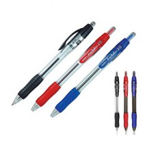 동아 애니볼볼펜, $Q3L_애니볼 0.7mm/12자루 : 파랑