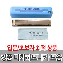 미화하모니카 학원 학교 인기 하모니카 모음, 2. 골든버터플라이