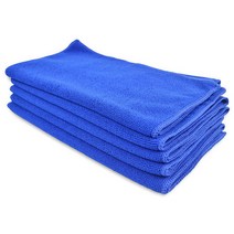 이십이도 유리창 타올 마이크로 화이버 세차타올 타월/브러쉬, 1개