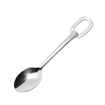 [싱글링 티스푼 14cm]/고리양식기/커트러리/포크/스푼/나이프