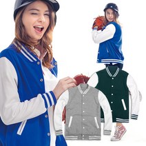 티팜 특양면 야구점퍼