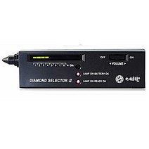 정확한 다이아몬드감별기 다이아몬드테스트 모이사나이트 귀금속점납품용, 1개