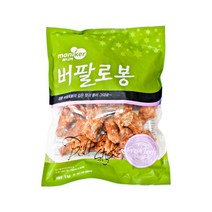 MN18$ 마)버팔로(봉)-1kg, 1kg, 1개