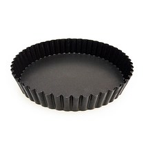 정우공업 높은 타르트틀 3호