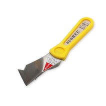 인스클리닉 프라이드줄눈 셀프줄눈코팅 DIY용 공구모음, 실리콘제거기, 1개