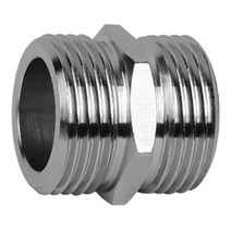 와이넷 단니플(대)20A