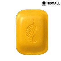 자체브랜드 멜라루카 보습비누/골드/엑스/파인애플/핑크/바디바, 골드