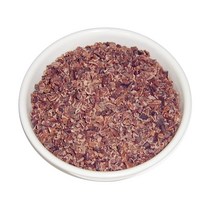 카카오닙스, 1개, 300g