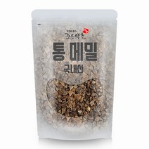 조은약초 국내산 통메밀 600g 기타전통차>>메밀차, 1개” class=”wr-img”></a></div></p></div></p></div></p></div><div class=
