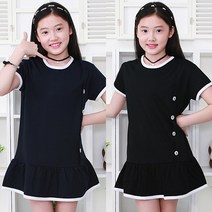 마린원피스 여름